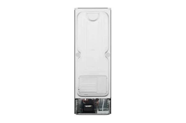 LG GN-G272SLCB 279L Top Freezer Refrigerator - Image 9