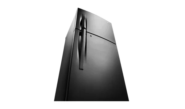 LG GL-C292RLBN 257L Top Freezer Refrigerator - Image 7