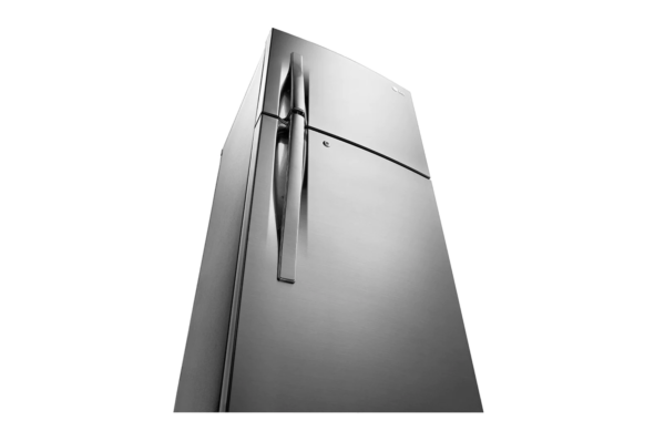 LG GL-C322RLBN 308L Top Freezer Refrigerator - Image 7