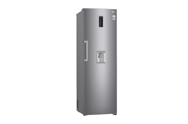 LG GC F411ELDM 411L SINGLE DOOR REFRIGERATOR - Image 2