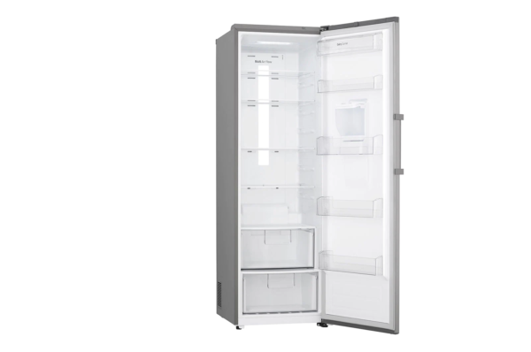 LG GC F411ELDM 411L SINGLE DOOR REFRIGERATOR - Image 3