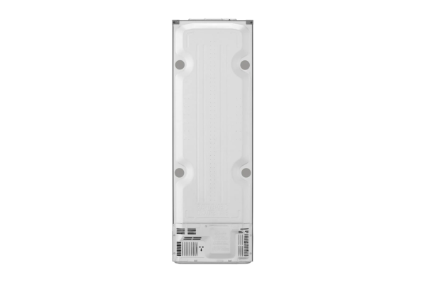 LG GC F411ELDM 411L SINGLE DOOR REFRIGERATOR - Image 4