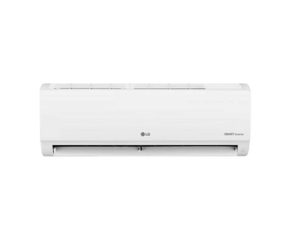 LG Split AC 1.0HP Smart Inverter - Image 6