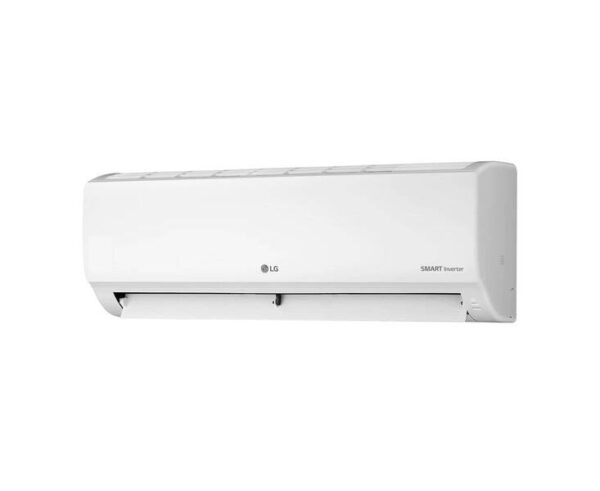 LG Split AC 1.0HP Smart Inverter - Image 5