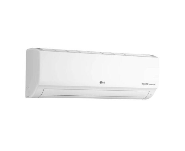 LG Split AC 1.0HP Smart Inverter - Image 3