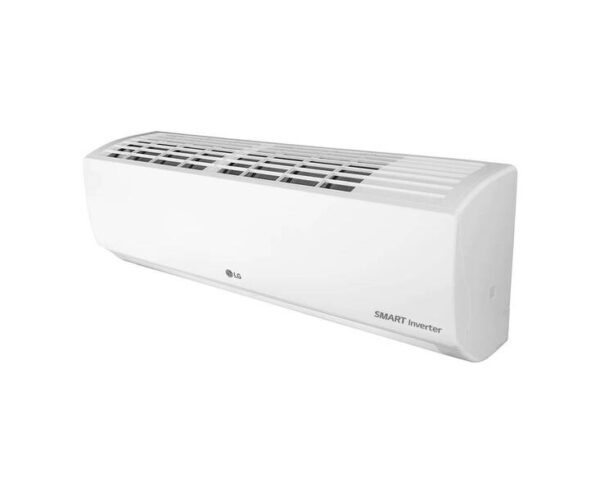 LG Split AC 1.0HP Smart Inverter - Image 2