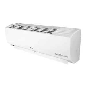 LG Split AC 1.0HP Smart Inverter