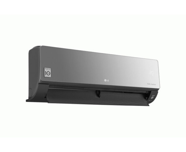 LG Split AC 1.5HP Artcool Black Mirror - Image 11