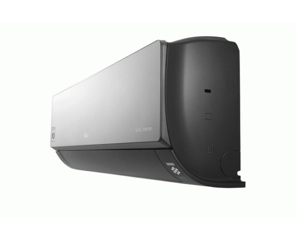 LG Split AC 1.5HP Artcool Black Mirror - Image 13