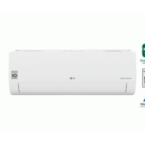 LG Split AC 1.5HP Dual Inverter