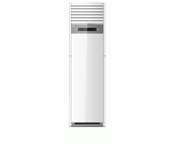 Hisense Floor Standing AC 2.0HP - Image 2