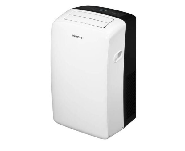Hisense Portable AC 1.5HP - Image 2