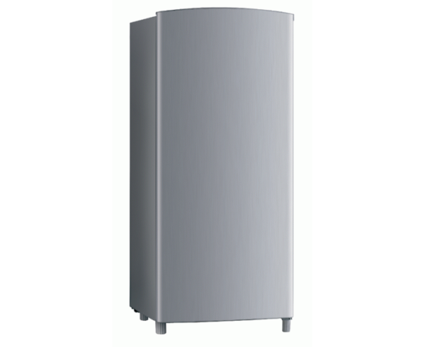 Hisense RS20DR 150L Single Door Refrigerator - Image 3