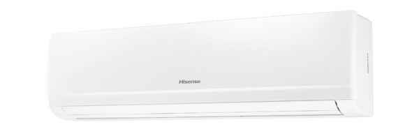 Hisense Split AC 2.0HP Inverter - Image 6