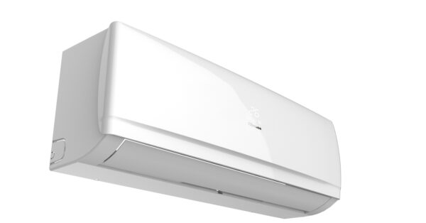 Hisense Split AC 2.0HP Inverter - Image 5