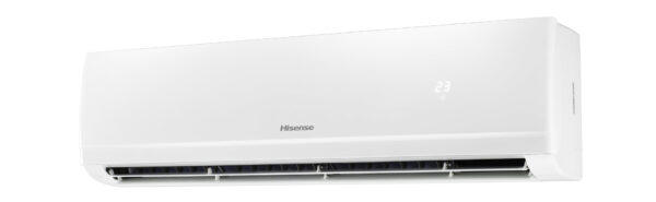 Hisense Split AC 2.0HP Inverter - Image 4
