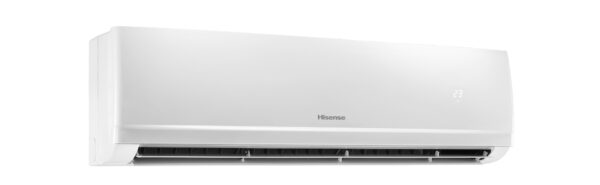 Hisense Split AC 2.0HP Inverter - Image 2