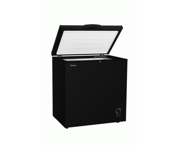 Hisense FC250SH 189L Chest Freezer - Image 4