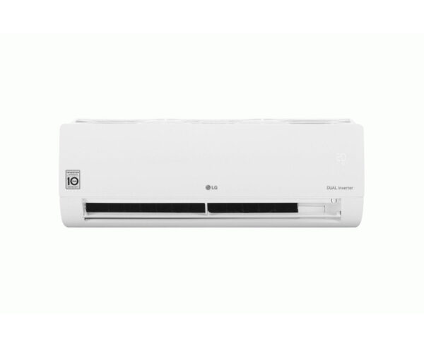 LG Split AC 2.0HP Dual Inverter