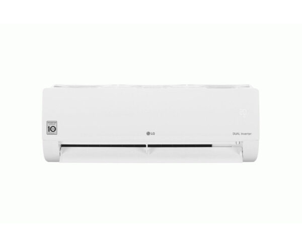 LG Split AC 2.0HP Dual Inverter - Image 12