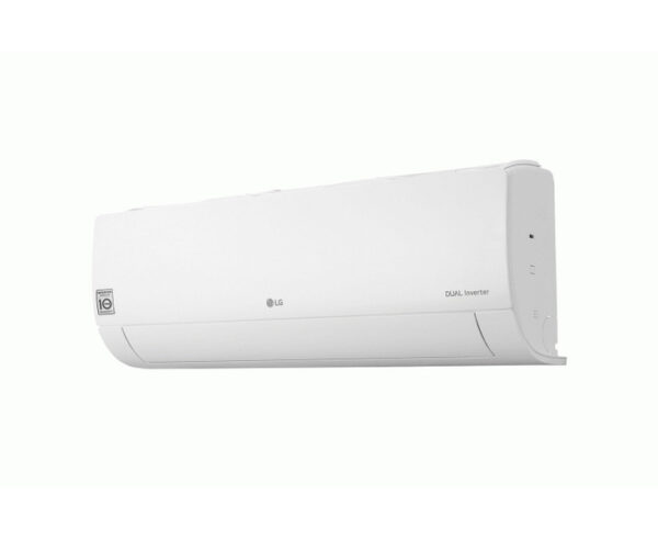 LG Split AC 2.0HP Dual Inverter - Image 11