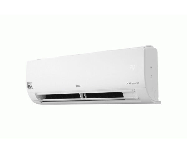 LG Split AC 2.0HP Dual Inverter - Image 10