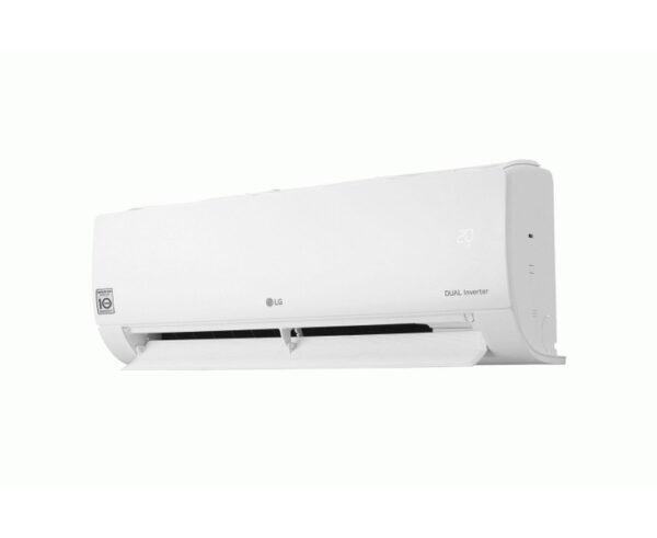 LG Split AC 2.0HP Dual Inverter - Image 9