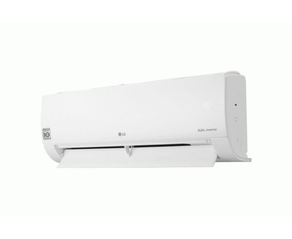 LG Split AC 2.0HP Dual Inverter - Image 8