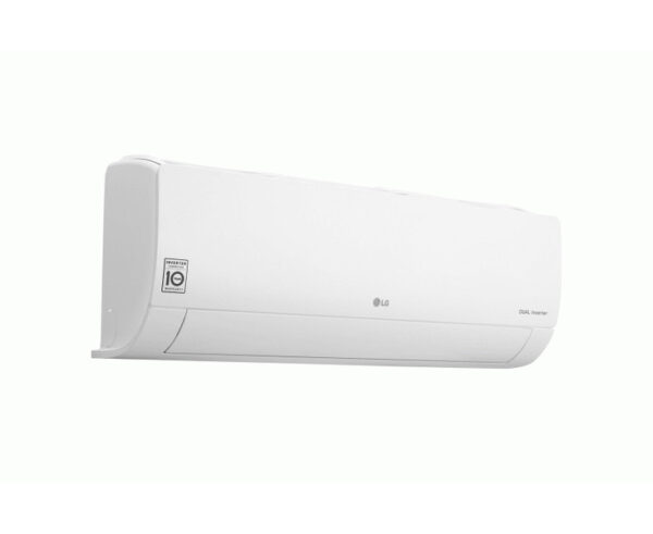 LG Split AC 2.0HP Dual Inverter - Image 7