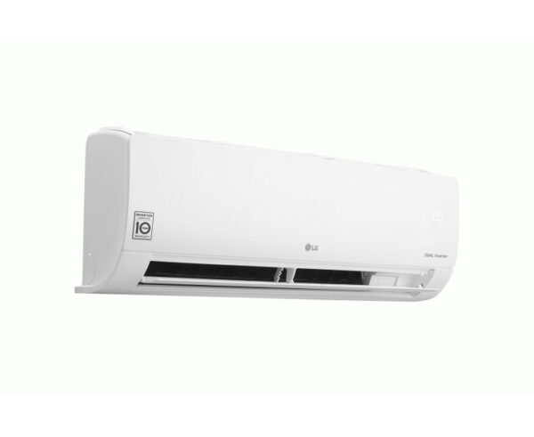 LG Split AC 2.0HP Dual Inverter - Image 6