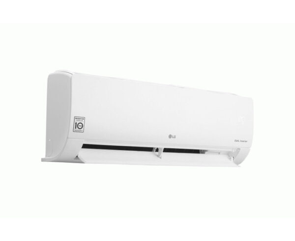 LG Split AC 2.0HP Dual Inverter - Image 5