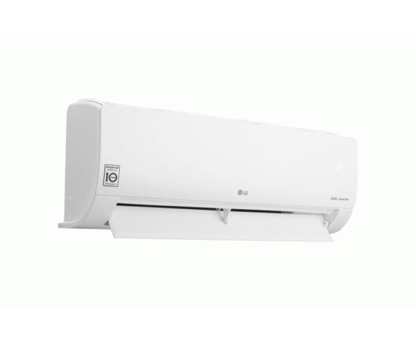 LG Split AC 2.0HP Dual Inverter - Image 4