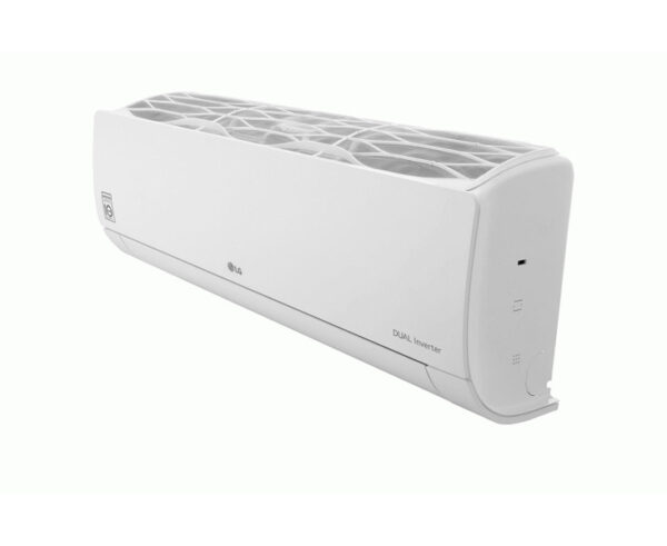 LG Split AC 2.0HP Dual Inverter - Image 3
