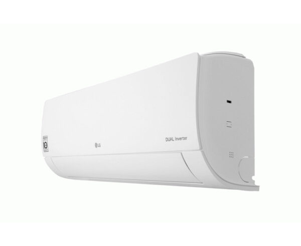 LG Split AC 2.0HP Dual Inverter - Image 2