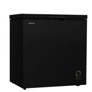 Hisense FC320SH 250L Chest Freezer