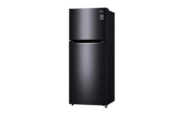 LG GR-B202SQBB 205L TOP FREEZER REFRIGERATOR - Image 4