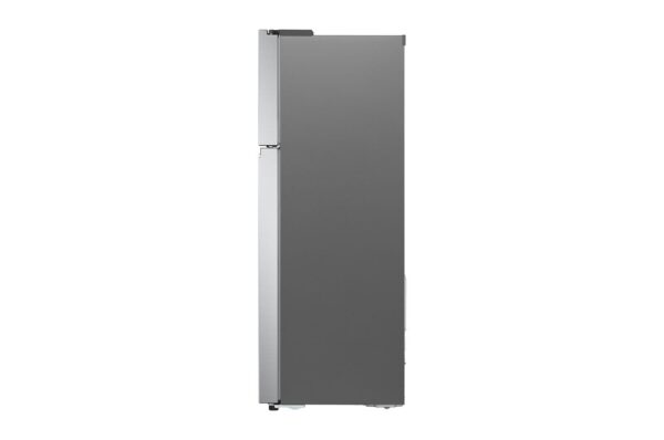 LG GN-B392PLGB 395L TOP FREEZER REFRIGERATOR - Image 9