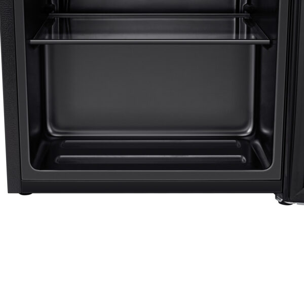 HISENSE JC-94 91L GLASS DOOR BEVERAGE COOLER - Image 6