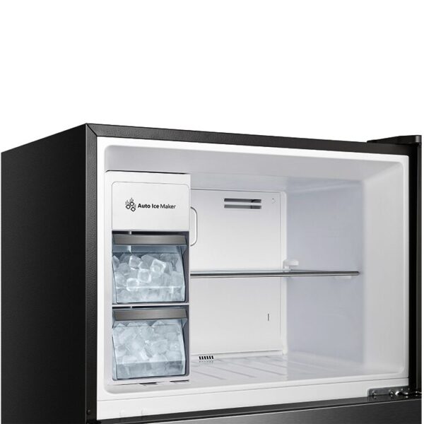 HISENSE 565DRL 535L TOP FREEZER REFRIGERATOR - Image 5
