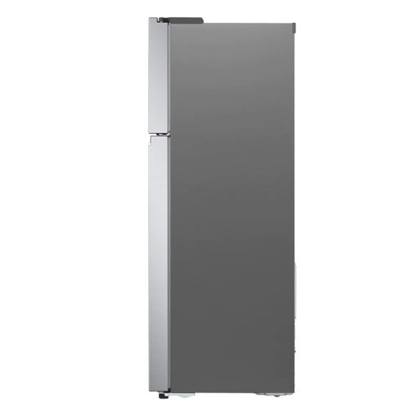 LG GN-B372PLGB 375L TOP FREEZER REFRIGERATOR - Image 3