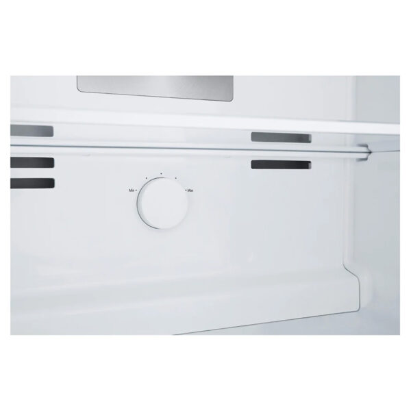 LG GN-B372PLGB 375L TOP FREEZER REFRIGERATOR - Image 6