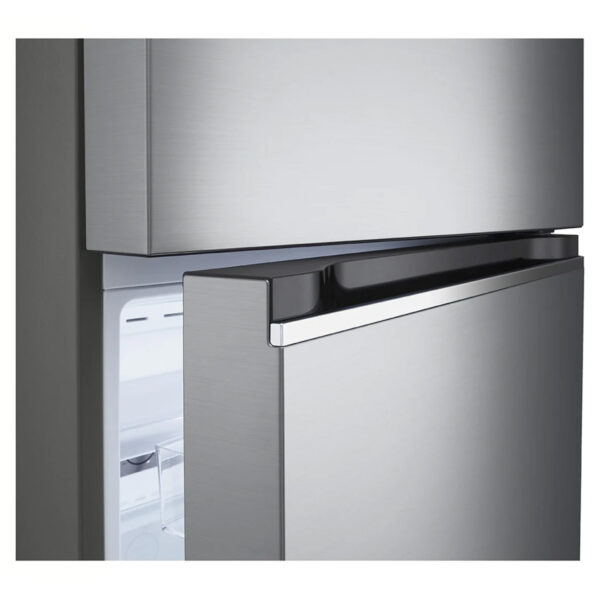 LG GN-B372PLGB 375L TOP FREEZER REFRIGERATOR - Image 8