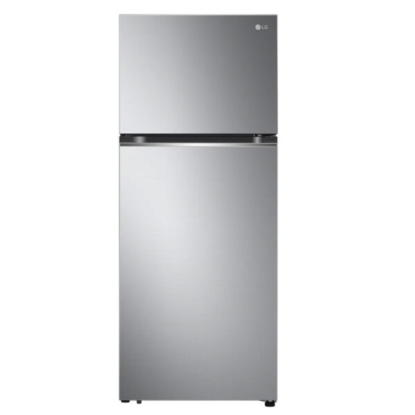 LG GN-B372PLGB 375L TOP FREEZER REFRIGERATOR - Image 9