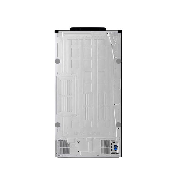 LG GR-X31FMQHL 889L InstaView™ Door In Door® Side by Side Refrigerator - Image 7