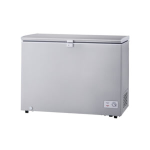 LG GCS215SQFG 190L Chest Freezer