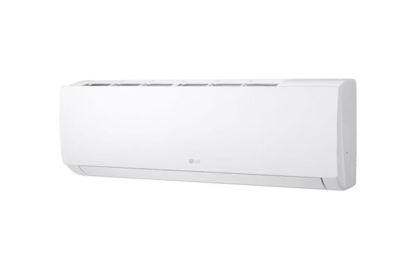 LG Split AC 1HP - Image 3