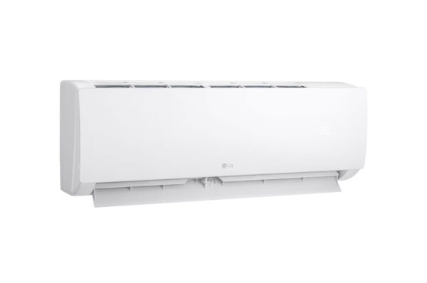 LG Split AC 1HP - Image 2