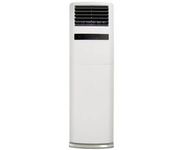 LG Floor Standing AC 3.0HP Inverter - Image 2