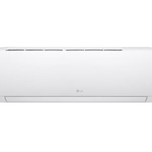 LG Split AC 1HP