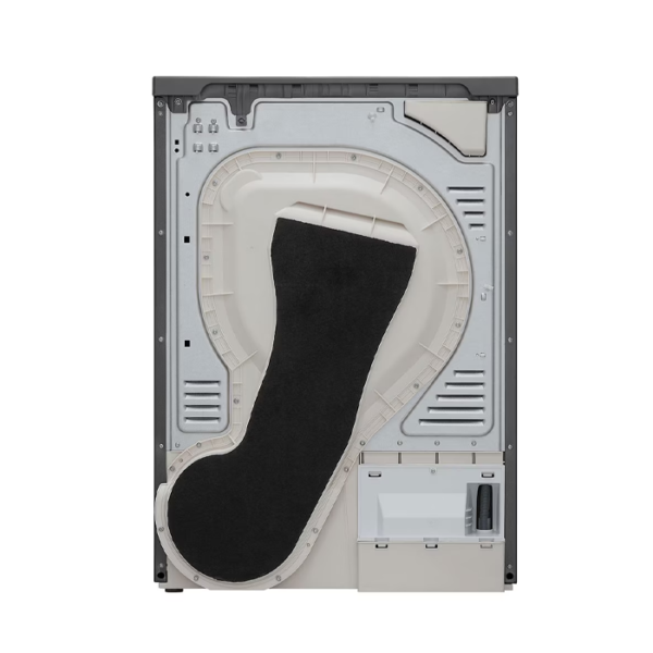 LG RH80T2SP7RM 8KG Heat Pump Dryer - Image 14
